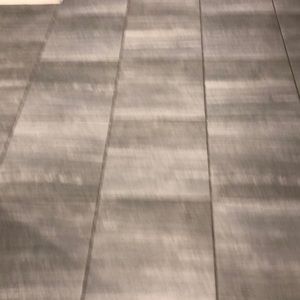 Meet your Posher, Brett